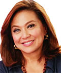 Karen Davila
