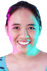 Kia Abrera