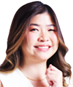 Kim Lato