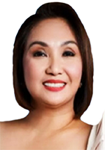 Kim Lokin 