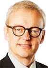 Lars Wittig