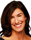 Laura Putnam
