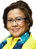 Leila de Lima