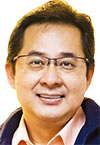 Manuel Tuason