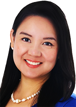 Chinie Defensor