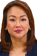 Maricar Bautista