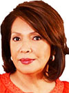 Marife Zamora