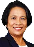 Marilene Acosta