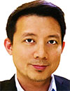 Mario Rodriguez