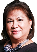 Mariz Regis