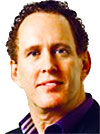 Maurice Levine
