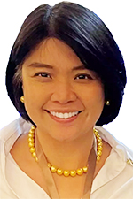 Mel Migrino 