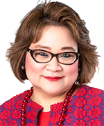 Melanie Ng 
