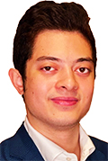 Miguel Yujuico