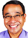 Mikko Perez