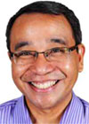 Mikko Perez