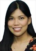 Monique Avila