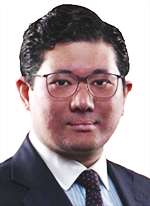 Noel Gamboa