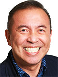 Norman Adriano