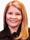 Pam Donato