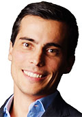 Paolo Azzola