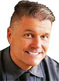 Paul Larsen