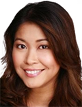 Pia Arellano
