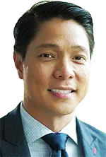 Quintin Pastrana