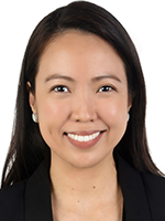 Reichelle Demot-Engwa 