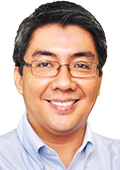 Rene Reinoso