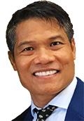 Rey Abejero