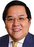 Ricardo Barcelona