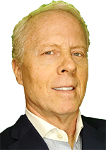 Richard Mills 