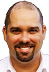 Robert Benedetto