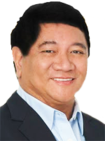 Roel Castro