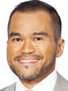 Roel Refran