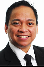 Ronilo Balbieran