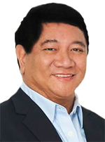 Roel Castro