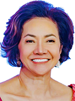 Ruth Yu-Owen 