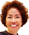 Ruth Yu-Owen