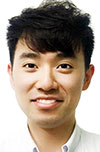 Ryan Lee 