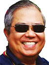 SAMSON MACARIOLA