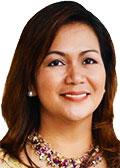 Sandy Montano