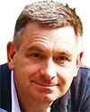 Sean Mather