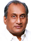 Siva Subramaniam