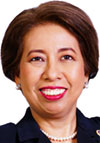 Teresa Habitan