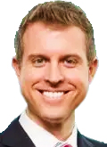Todd Schweitzer