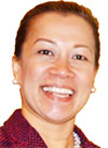 Tonette Velasco