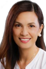 Tonichi Achurra-Parekh