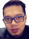 Troy Limbago